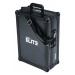 Reloop Premium Battle Mixer Case Dj kufr