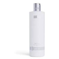 JANZEN Grey 400 ml