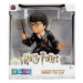 JADA - Harry Potter figurka 4