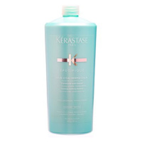 KÉRASTASE Specifique Bain Vital Dermo Calm 1000 ml