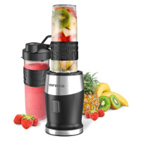 Smoothie mixér, 500 W