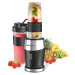 Smoothie mixér, 500 W