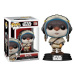 Funko Pop! Star Wars The Acolyte Bazil 726