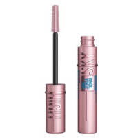 MAYBELLINE NEW YORK Lash Sensational Sky High Waterproof 6 ml