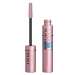 MAYBELLINE NEW YORK Lash Sensational Sky High Waterproof 6 ml