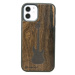 Pouzdro Bewood pro iPhone 12 Mini Kytara Ziricote