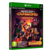 Minecraft Dungeons: Hero Edition - Xbox One