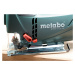 Metabo STEB 70 Quick