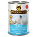 Wolfsblut VetLine Weight Management - krocan 6 × 395 g