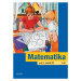 MATEMATIKA pro 5. ročník - 1. díl (092779) Alter