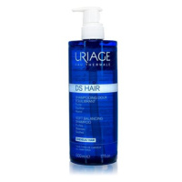 URIAGE D.S. Hair Equilibrant 500 ml