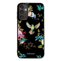 Mobiwear Glossy lesklý pro Samsung Galaxy A25 5G - G041G