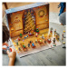 LEGO® Harry Potter™ 76438 Adventní kalendář 2024