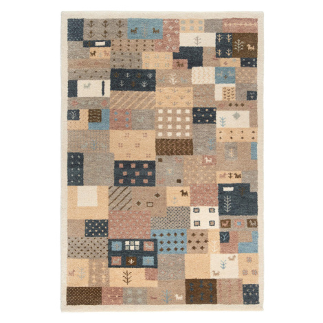 Cazaris ORIENTÁLNÍ KOBEREC cm,