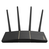 ASUS RT-AX57 Wireless AX3000 Wifi 6 Router