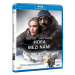 Hora mezi námi - Blu-ray