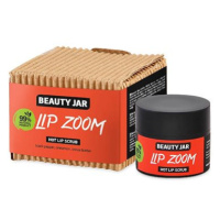 BEAUTY JAR Lip zoom 15 ml