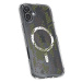 Spigen Ultra Hybrid MagSafe kryt iPhone 16 digital camo