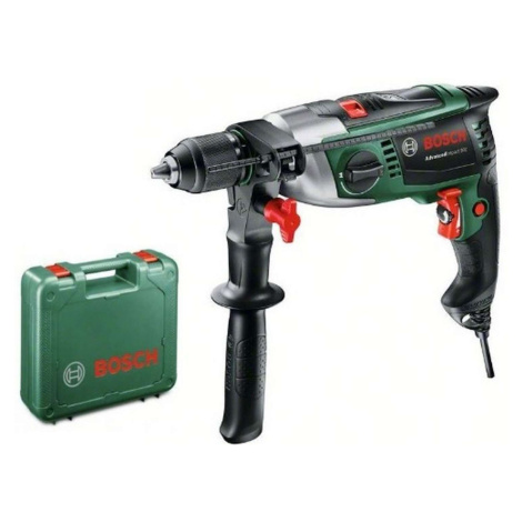 Bosch Nářadí - Příklepová vrtačka 900 W 0603174020