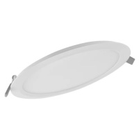 Svítidlo LED Ledvance 18 W 1 530 lm