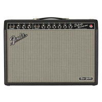 Fender Tone Master Deluxe Reverb