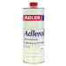 ADLER Adlerol - ředidlo 1 l 80301