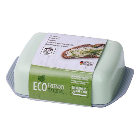 Máselnice Eco friendly 33005 BAUMAX