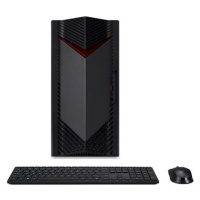 Acer Nitro N50-656