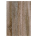 200-8433 Samolepicí tapeta fólie d-c-fix dub světlý Sonoma šíře 67,5 cm