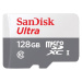 SanDisk SDSQUNR-128G-GN3MA