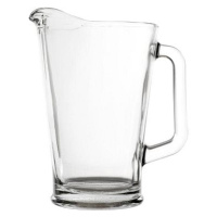 Libbey Džbán skleněný Pitcher 1,8 l