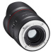 Samyang AF 24mm f/1,8 FE pro Sony E