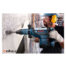 BOSCH GSH 7 VC Professional sekací kladivo 0611322000