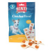 Rinti Chicko Dent s kuřecím masem SMALL 6 × 50 g