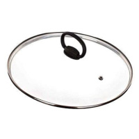 BANQUET Smart Plus 20cm A03493