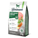 Eminent Light/Weight Control High Premium 3 Kg