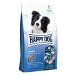 Happy Dog Supreme fit & vital Junior 4 kg