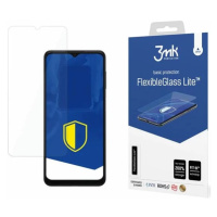 Ochranné sklo 3MK FlexibleGlass Lite Samsung Galaxy A13 5G Hybrid Glass Lite (5903108451772)