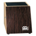 Meinl TRECAJ2EB-M Trejon - Natural Ebony