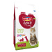 Smølke Cat Adult Lamb Daily Balance - 2 x 4 kg