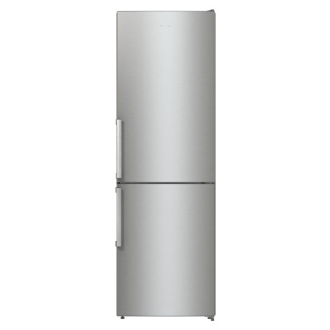 Gorenje NRC69BSXL5