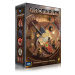 Gloomhaven Lví chřtán