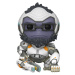 Funko POP! #931 Super: Overwatch - Winston