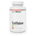 GymBeam Caffeine tbl.90