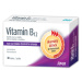 Favea Vitamín B12 tbl.30