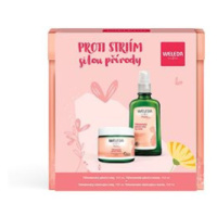 WELEDA Silou přírody proti striím 250 ml