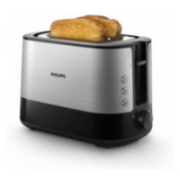 Philips Viva Collection - Topinkovač - HD2637/90