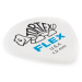 Dunlop Tortex Flex Jazz III XL 1.0