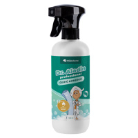 Anker Technology s.r.o. Dr. Aladin Professional - čistič koberců - 500 ml