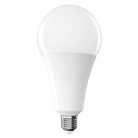 LED Žárovka A95 E27/28W/230V 4000K